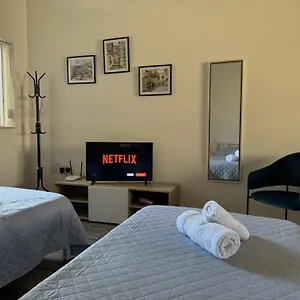 check availability