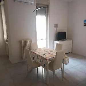 P&p Сasa de vacaciones